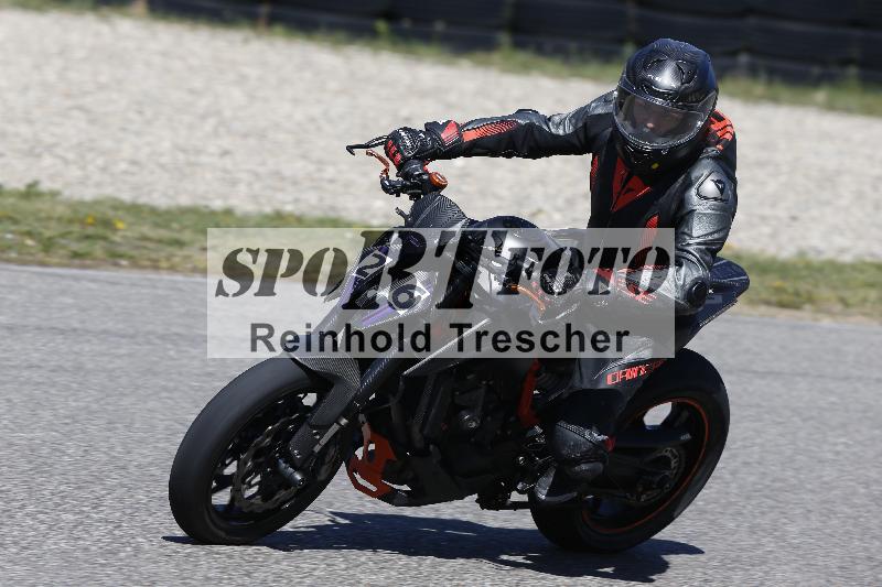 /06 08.04.2026 Cornu Master School ADR/Gruppe gruen/26